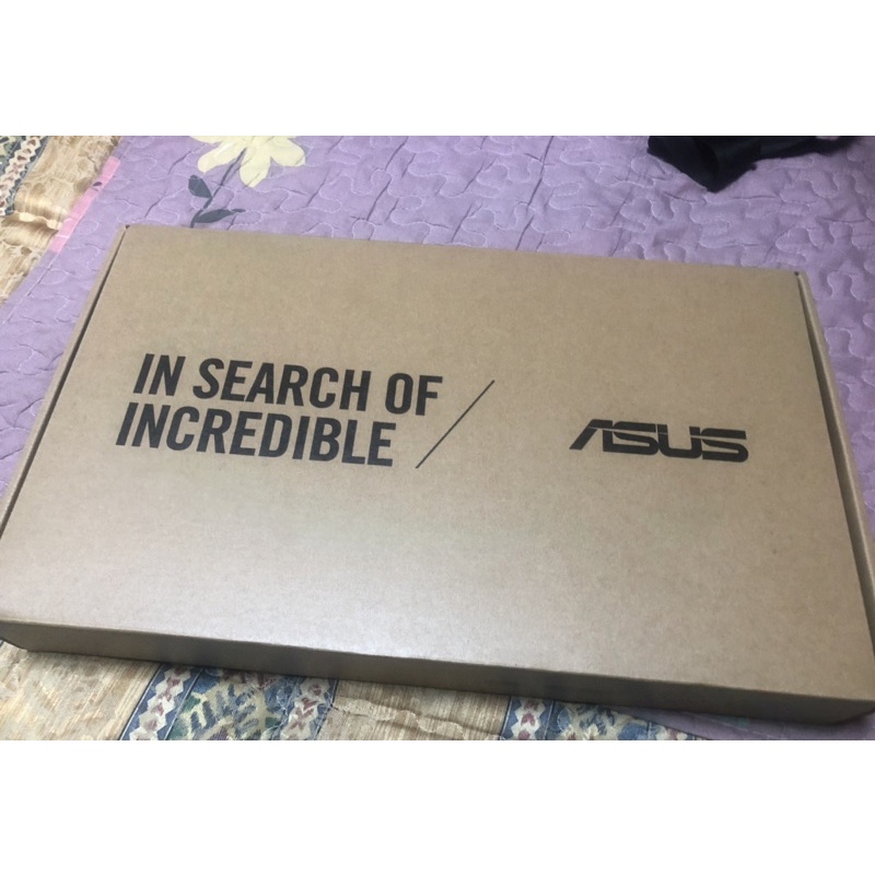 華碩 ASUS X415MA 14吋筆電 (N4020/4G/128G SSD/Laptop/星空灰)