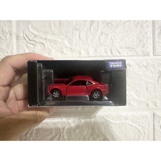絕版限量稀有 多美 小汽車 模型車 門可開 大黃蜂 Tomica Tomy TL-0153 雪弗蘭 camaro 肌肉車