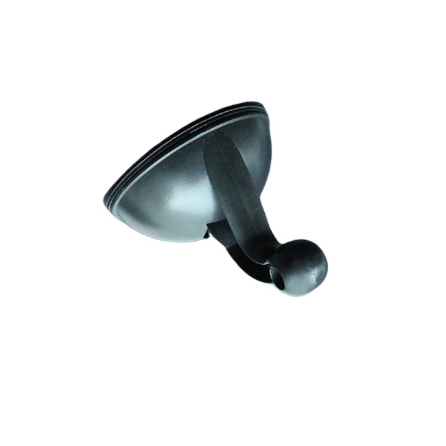 Garmin nuvi 2557 2565 2565tDriveSmart 50 57圓球吸盤架黏性吸盤支架球頭吸盤