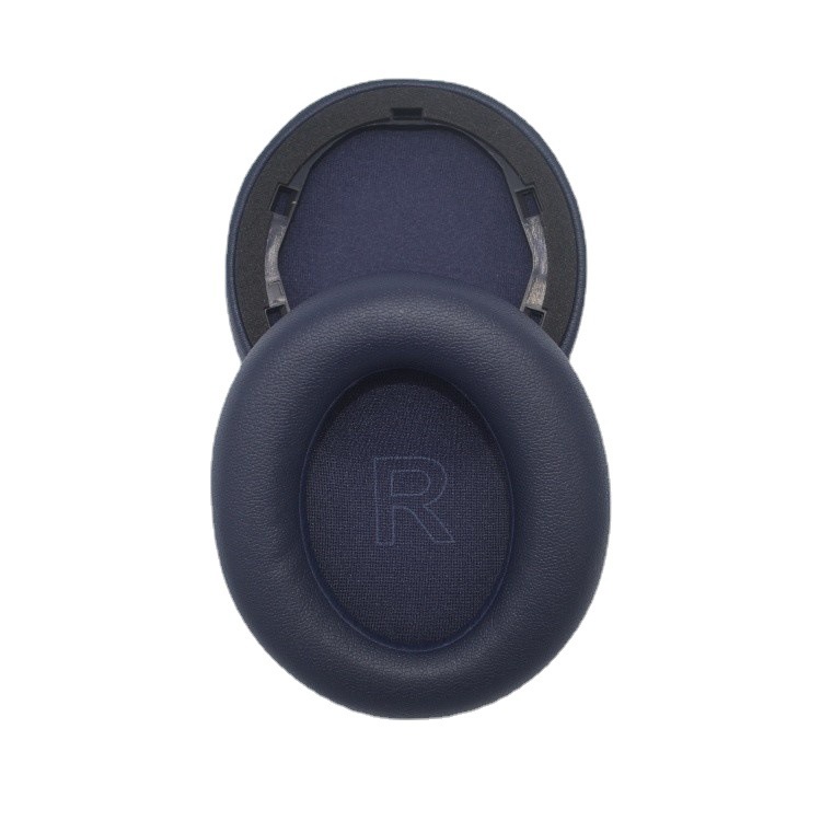 ☟●▼適用于安克 Anker Soundcore Life Q30 / Q35 BT 耳套 耳機罩頭墊