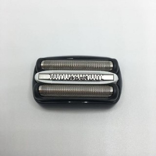 熱賣 BRAUN 百靈剃須刀32B 21B 300S S3 3系 330S-4 340S-4 350S-4 370