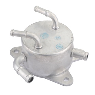 清倉2012-2016 Toyota Camry 2.5L 33493-33030 224100-1820變速箱油冷器