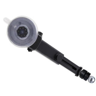 22mm Garmin 86 Garmin86 車架 支架 固定座 固定架 吸盤 專用 導航座 DriveSmart86