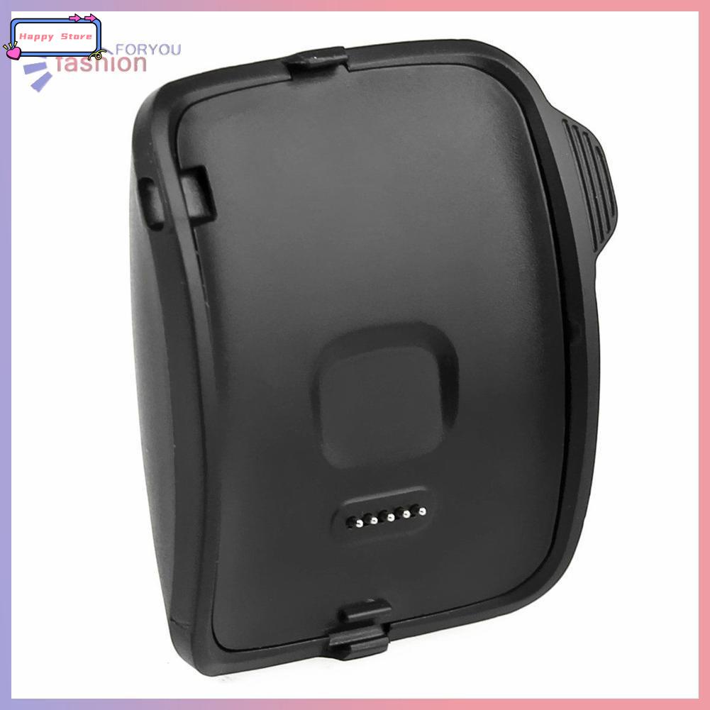 Charging Dock Charger Cradle for Samsung Galaxy Gear S Smart