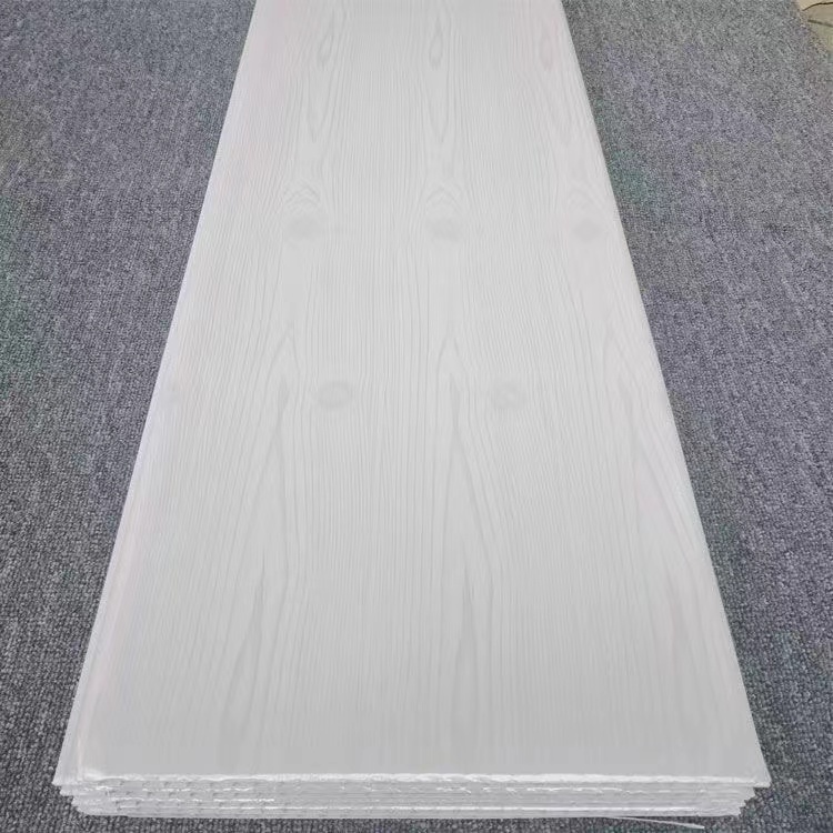 PVC吊頂扣板天花板塑鋼扣板客臥廚衛塑料長條快裝拼接板30公分寬
