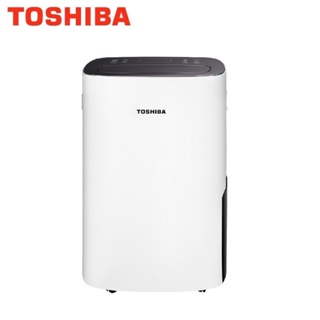 【TOSHIBA 東芝】17.5公升一級能效節能高效除濕機 RAD-Z175T(T)