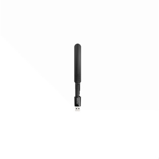 D-Link 友訊 DWA-T185 AC1200 雙頻USB 3.0 無線網路卡 網絡卡 網路裝置 無線網路