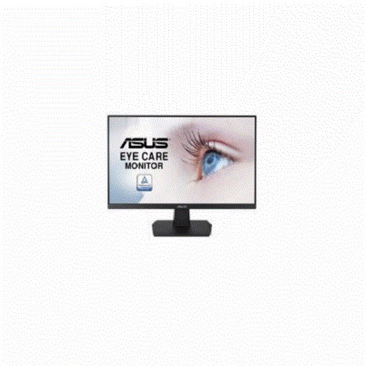 ASUS 華碩 免運 VA27DQY-A VA27DQY 27吋 IPS 寬螢幕 LED顯示器 液晶螢幕 電腦液晶螢幕