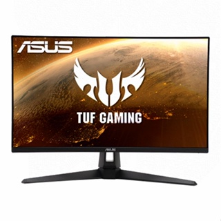 ASUS 華碩 VG279Q1A 免運 27吋 IPS 電競 低藍光不閃屏 電競螢幕 液晶螢幕 電腦螢幕 螢幕