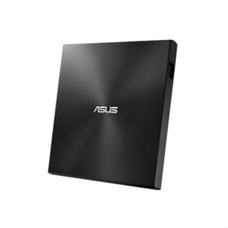 ASUS 華碩 SDRW-08U7M-U/B DVD寫入器 光碟機 超薄外型 Nero BackItUp 完整備份