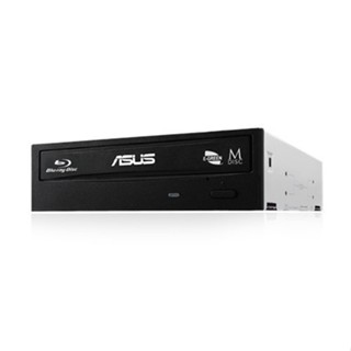 ASUS 華碩 BC-12D2HT/B 藍光複合光碟機 M-disc 千年光碟 E-Green 光碟機 燒錄光碟 燒錄機