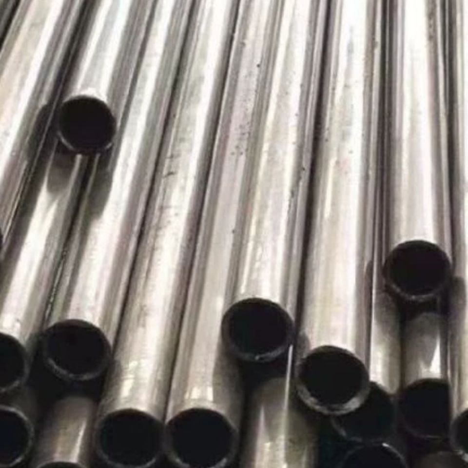 熱銷*外徑 18 20 22 24 25 mm內徑16 15…9 8無縫精密碳鋼鐵管