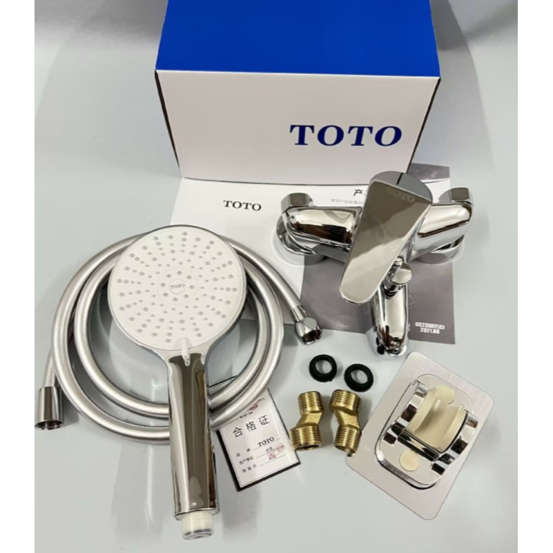 最新最全の TOTO REAH03B11R その他 - ratingseguros.com.br