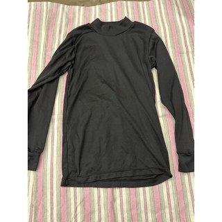 宜而爽女薄長上衣 size:32