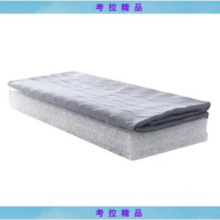 👉考拉👉4D空氣纖維床墊榻榻米墊3d折疊透氣可水洗單雙人定製床墊攜帶方便網紅精品推薦SGSFH