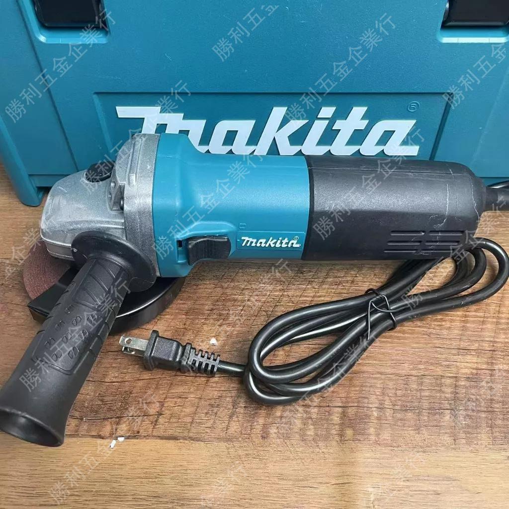ラッピング不可】 【値下げ】マキタ シャー JS3200 MAKITA 電動工具