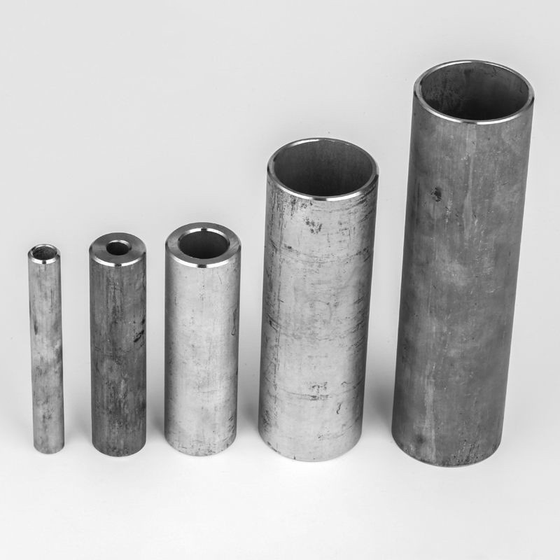 304不銹鋼鋼管圓管空心管外徑25 27 28 30 32 無縫管工業管厚壁管
