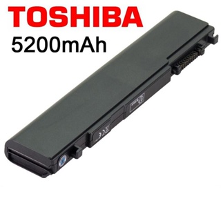 電池TOSHIBA PA5043U-1BRS R630 R700 R730 PA3929U-1BRS R830