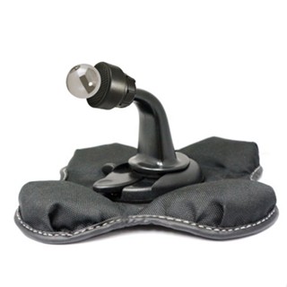 Garmin DriveSmart 86 Garmin86 DriveSmart86 車用布質防滑固定座 8吋專用車架