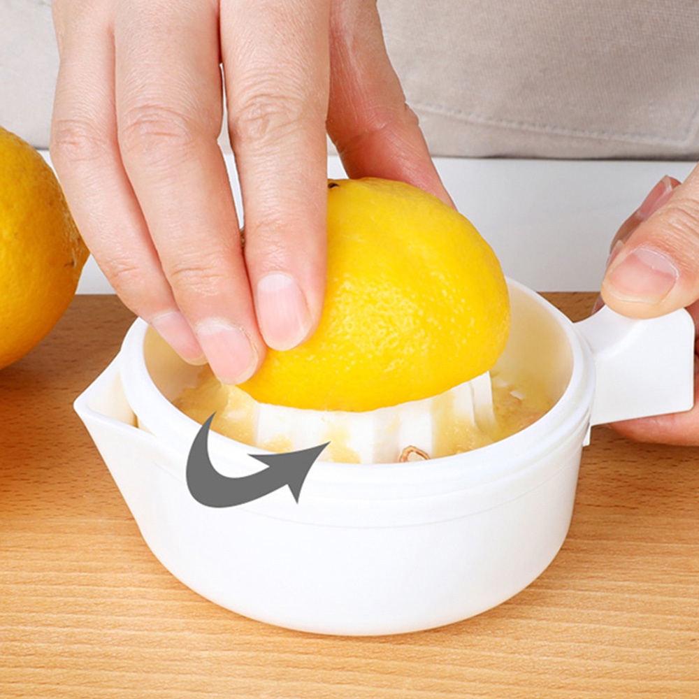 榨汁器 家用 手動 檸檬 柳丁 擠汁器 壓榨器 水果 壓汁器
