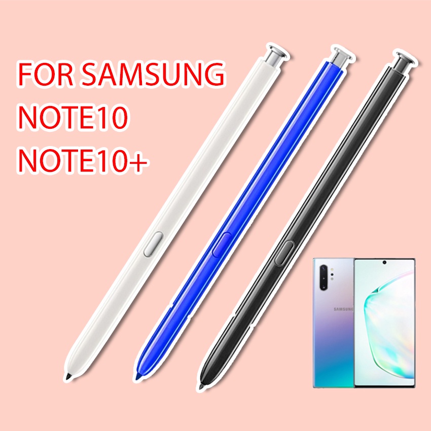 Capacitive s Pen Stylus For Samsung Galaxy Note 10 N970/Note