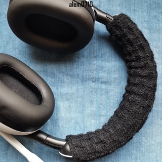 【滿減免運】加寬頭梁保護套吸油吸汗 適用于 Sony/索尼 INZONE H9/H7/H3耳機套海綿套耳罩 橫梁護耳套頭