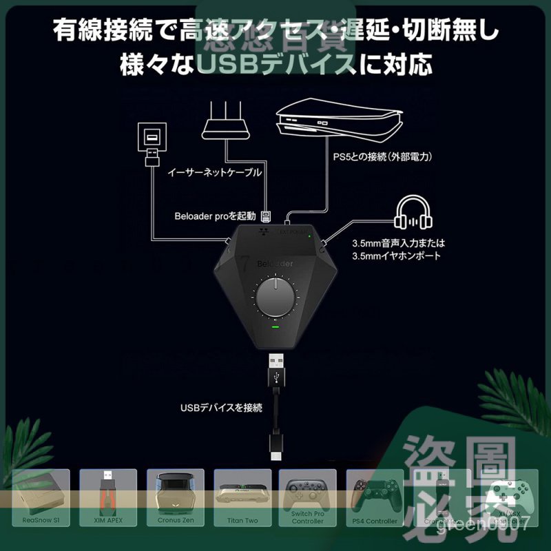 Beloader Pro的價格推薦- 2023年8月| 比價比個夠BigGo