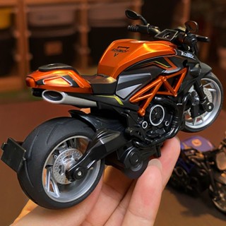 2025🎉 摩托車模型 機車模型 川崎模型 雅馬哈模型 杜卡迪模型 重機模型 重機 1:12川崎 摩托車玩具 機車