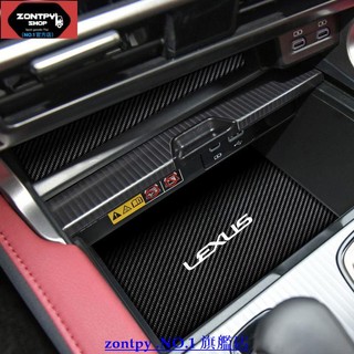 凌志RX# LEXUS23款RX350裝飾門槽墊RX450H內飾改裝RX500H車內用品#RX #本島出貨