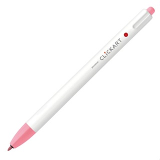 斑馬WYSS22 標準色系 水性彩色筆-粉粉紅 墊腳石購物網