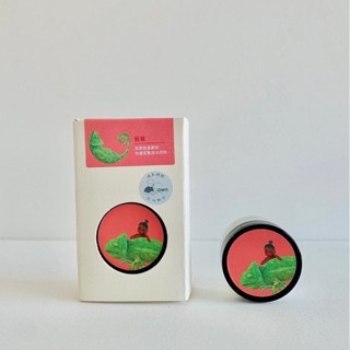簡單生活實驗室sll 固體香水(8ml)一般型 鼓勵篇-假裝 墊腳石購物網