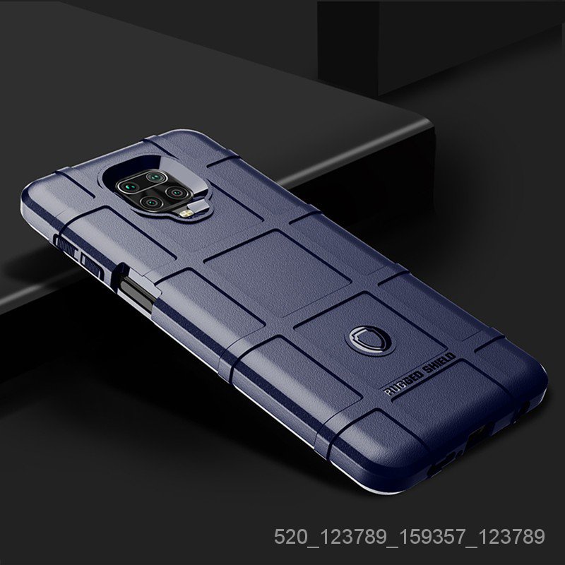 護盾 LG K50S G8S V40 ThinQ Q60 V60 lg防摔手機殼 保護殼 手機殼 手機殼軍事 Y0YE