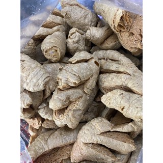 ［福氣南北貨］谷王3公斤裝/全素豆筍（現貨）