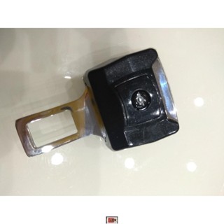 Lqk適用於MINI 安全帶插扣 子母扣 延長扣 安全帶延長器 COOPER CLUBMAN COUNTRYMAN r
