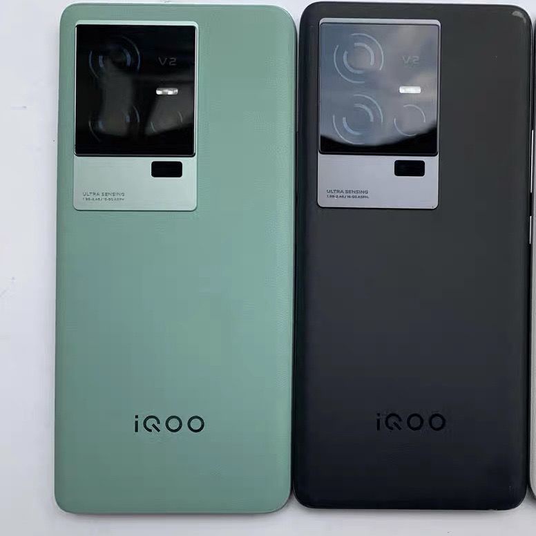 模型機 模型手機 vivo 適用于vivo iqoo11手機模型柜臺展示學生上交iqoo11模型機道具