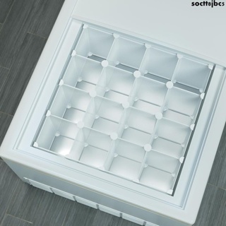 熱賣/海爾冰柜分層架20cm多層家用商用冷藏冷凍柜分層隔斷板內部置物架