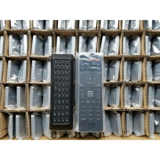 ㊣♡♥適用 VIZIO 英文液晶電視機遙控器XRT500 家用遙控器