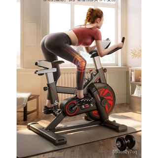 可開立發票 飛輪健身車 飛輪單車 動感室內單車 健身腳踏車三鐵單車腿力室內腳踏車 飛輪爆汗飛輪 腳踏車健身 健身器材