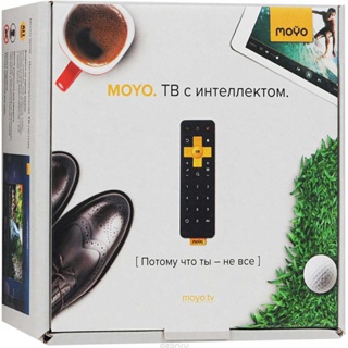 ㊣♡♥適用 moyo tv box remote 遙控器 moyo tbc remote遙控器 家用遙控器