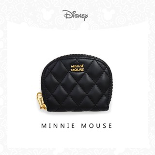 Disney 卡包 防消磁 大容量 精緻 高階感 卡片包 迪士尼包 防磁卡包 女用 時尚輕便
