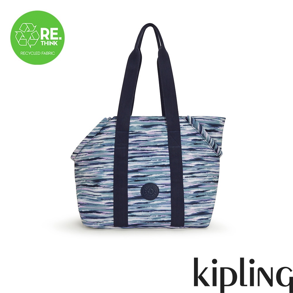 Kipling Bag的價格推薦- 2023年12月| 比價比個夠BigGo