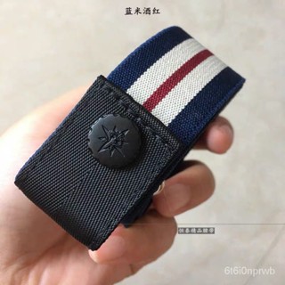 ✨關註店鋪✨牛仔褲皮帶 彈力無痕鬆緊褲帶 伸縮腰帶 女士免打孔ins風隱形懶人 腰帶 皮帶 隱形腰帶 腰帶女 鬆緊腰帶