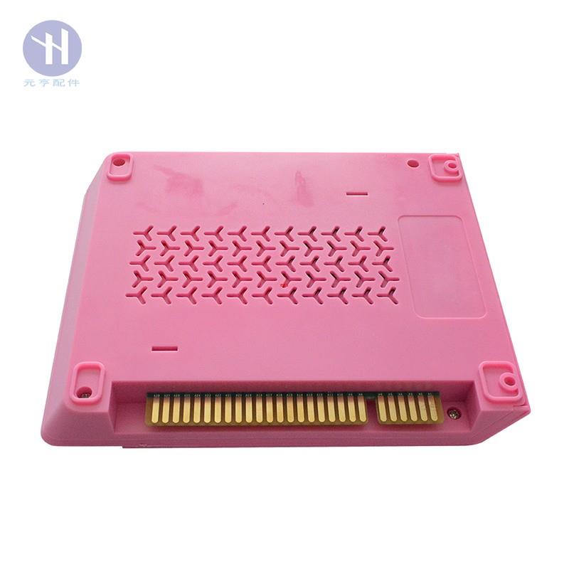 (出廠價）月光寶盒4S5S盒子1299合一家庭機板999合一液晶屏HDMI遊戲機主板RRR