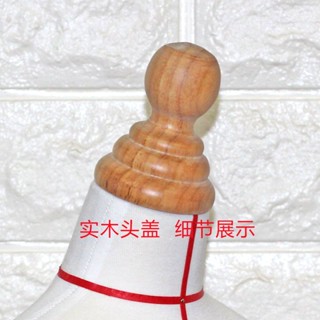 沫沫*優選立體裁剪人臺學生教學小人臺模特迷你展示模型服裝設計立裁人臺沫沫百貨