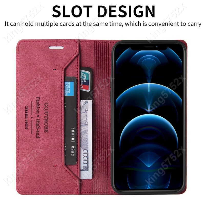 【木子好物】小米手機殼皮套紅米7A 紅米8A 紅米Note 7 8 Pro 紅米9 Prime 紅米9c NFC#kin