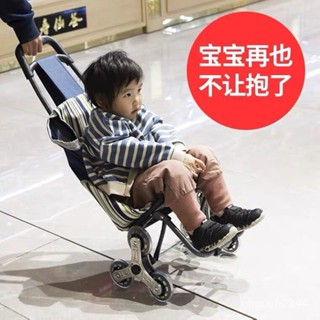 運動ins買菜車小拉車傢用折疊小推車拉桿車拖車老人爬樓手拉車便攜購物車 CDXB