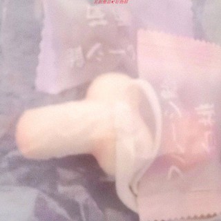 手作10cm棉花娃娃JJ 15cm棉花娃娃JB 20cm棉花娃娃用配件胡蘿卜娃用勾八 娃衣 娃飾品 娃娃裝飾 下體裝飾