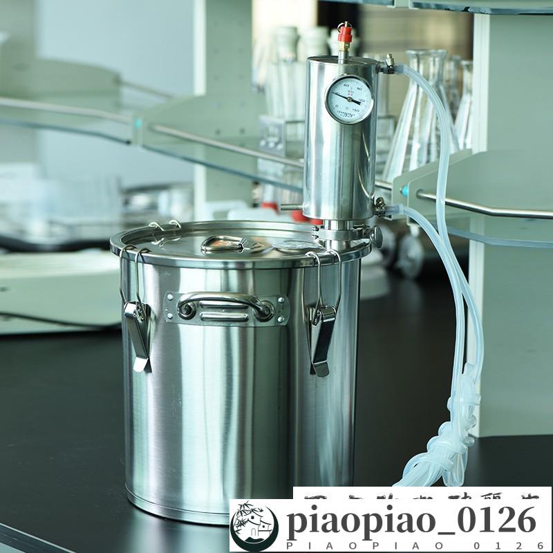 純露精油提取蒸餾器 紫銅家用釀酒設備 小型釀酒機 家庭蒸餾水制水器