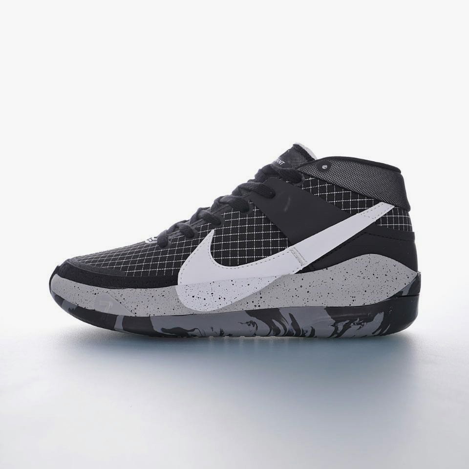Kd Oreo 2023 12 BigGo