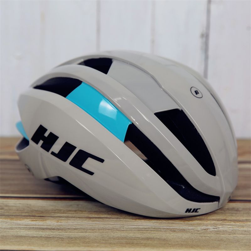 免運環法專業自行車頭盔 HJC IBEX公路山地車通用男女單車騎行安全帽